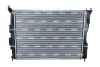 59306A Автозапчасть NRF підбір по vin на Brocar