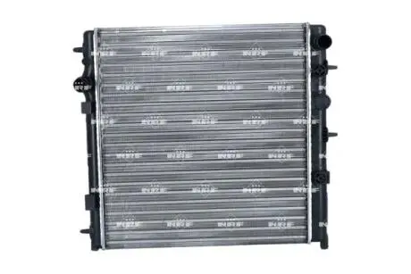 50467A Автозапчасть NRF підбір по vin на Brocar