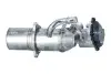 48453 Автозапчасть NRF підбір по vin на Brocar