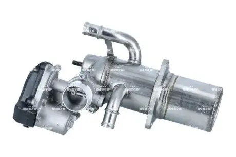 48453 Автозапчасть NRF підбір по vin на Brocar