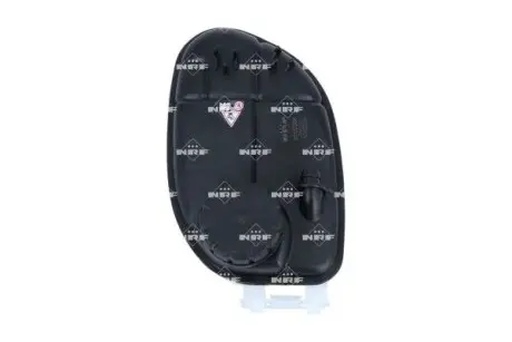 454102 Автозапчасть NRF подбор по vin на Brocar