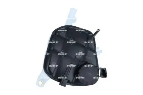 454099 Автозапчасть NRF подбор по vin на Brocar