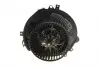 34366 Моторчик пічки Audi A3/Q2/Q3/Seat Leon/Skoda Octavia/VW Caddy 12- NRF підбір по vin на Brocar