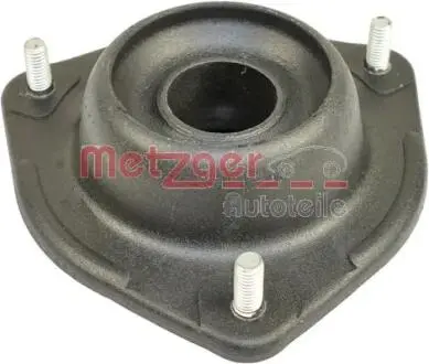 6490108 Автозапчасть METZGER подбор по vin на Brocar