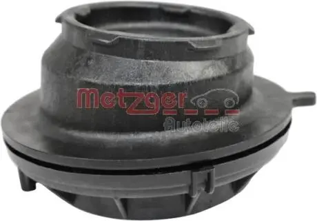 6490080 Автозапчасть METZGER подбор по vin на Brocar