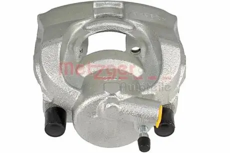 6261060 Супорт гальма METZGER підбір по vin на Brocar