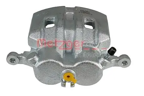6260622 Автозапчасть METZGER підбір по vin на Brocar