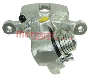 6260256 Автозапчасть METZGER підбір по vin на Brocar