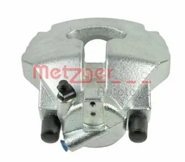 6251183 Автозапчасть METZGER підбір по vin на Brocar