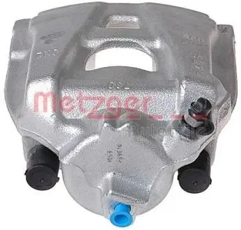 6251074 Автозапчасть METZGER подбор по vin на Brocar