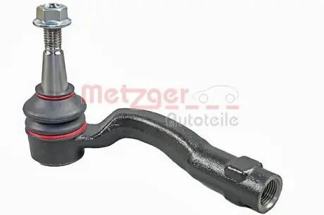 54054901 Автозапчасть METZGER підбір по vin на Brocar