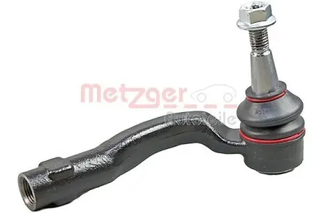 54055002 Автозапчасть METZGER подбор по vin на Brocar