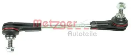 53068802 Тяга/стійка, стабілізатор METZGER підбір по vin на Brocar