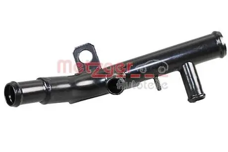 4010262 Автозапчасть METZGER підбір по vin на Brocar