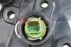 4010282 Автозапчасть METZGER підбір по vin на Brocar
