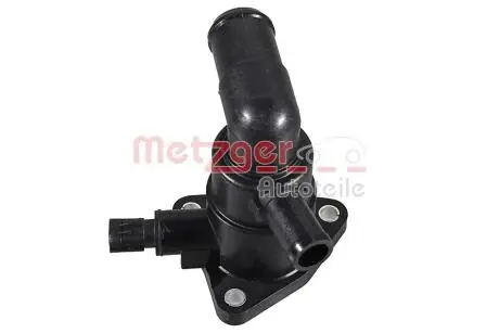 4006343 Автозапчасть METZGER підбір по vin на Brocar