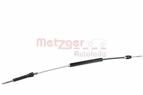 3150222 Автозапчастина METZGER підбір по vin на Brocar