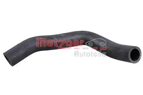 2421218 Автозапчасть METZGER подбор по vin на Brocar