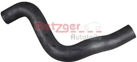 2421028 Автозапчасть METZGER подбор по vin на Brocar