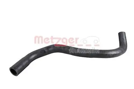 2421131 Автозапчасть METZGER підбір по vin на Brocar