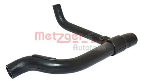 2420494 Автозапчасть METZGER подбор по vin на Brocar