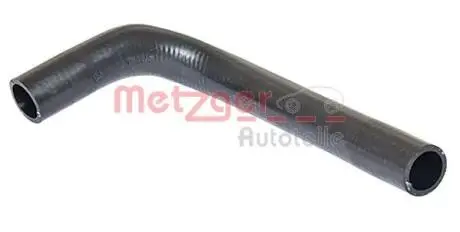 2420434 Автозапчасть METZGER подбор по vin на Brocar