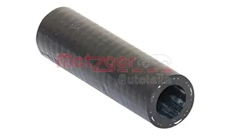 2420117 Автозапчасть METZGER підбір по vin на Brocar