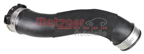 2400596 Автозапчасть METZGER подбор по vin на Brocar