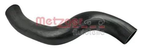 2400371 Автозапчасть METZGER подбор по vin на Brocar