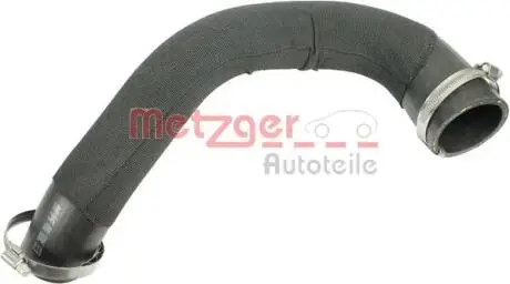 2400291 Автозапчасть METZGER підбір по vin на Brocar