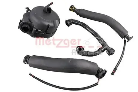 2385133 Автозапчасть METZGER подбор по vin на Brocar