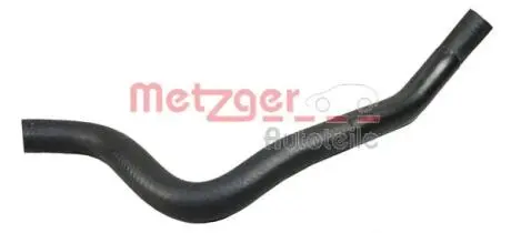 2361073 Автозапчасть METZGER подбор по vin на Brocar