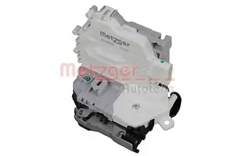 2314206 Автозапчасть METZGER подбор по vin на Brocar