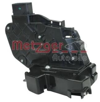 2314095 Автозапчасть METZGER подбор по vin на Brocar