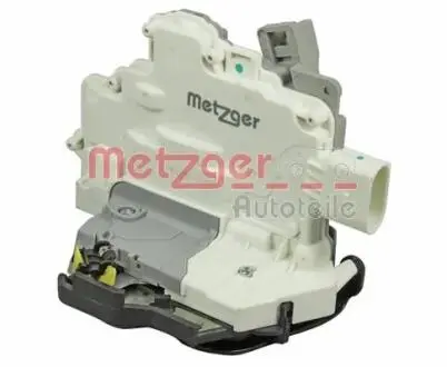 2314088 Автозапчасть METZGER підбір по vin на Brocar
