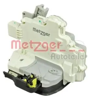 2314087 Автозапчасть METZGER підбір по vin на Brocar