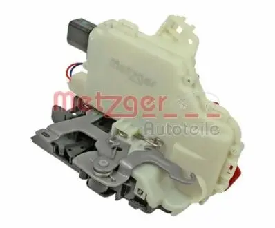 2314039 Автозапчастина METZGER підбір по vin на Brocar
