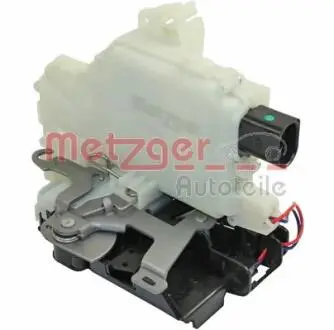 2314038 Автозапчастина METZGER підбір по vin на Brocar