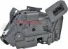 2314026 Автозапчасть METZGER підбір по vin на Brocar