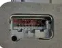 2314026 Автозапчасть METZGER підбір по vin на Brocar
