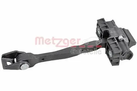 2312257 Фіксатор положення дверей METZGER підбір по vin на Brocar