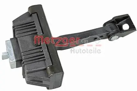 2312193 Фіксатор положення дверей METZGER підбір по vin на Brocar