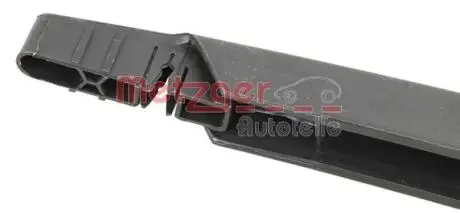 2190475 Автозапчасть METZGER подбор по vin на Brocar