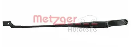 2190421 Важіль склоочисника METZGER підбір по vin на Brocar