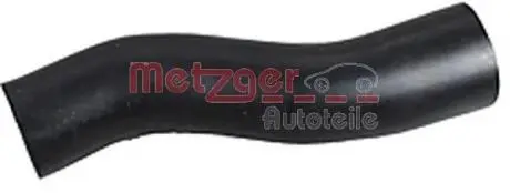 2152011 Автозапчасть METZGER підбір по vin на Brocar