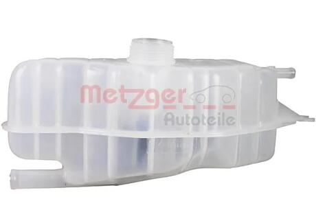 2140373 Автозапчасть METZGER підбір по vin на Brocar
