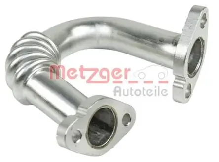 0892658 Автозапчастина METZGER підбір по vin на Brocar