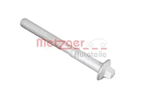 0871021S Автозапчасть METZGER підбір по vin на Brocar