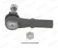 Автозапчасть GMES17254