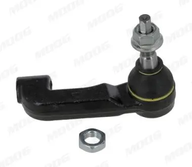 CHES17251 Автозапчасть MOOG подбор по vin на Brocar